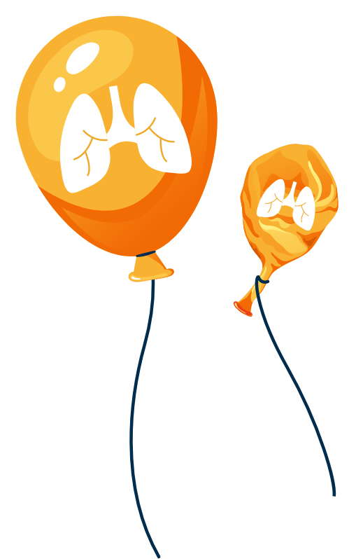 Luftballon