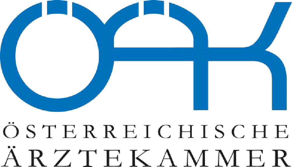 MMRC Dyspnoeskala COPD Test Atemwege at