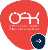 Ärztekammer