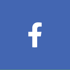 Facebook Icon