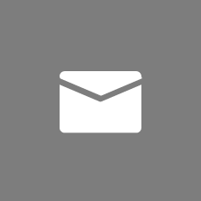 Mail Icon