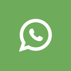 WhatsApp Icon